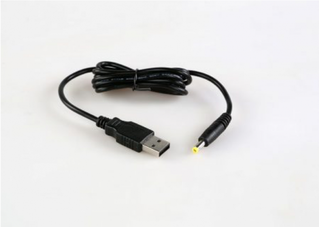 OUDIE IGC USB fast charge cable
